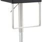 Seville - Adjustable Barstool