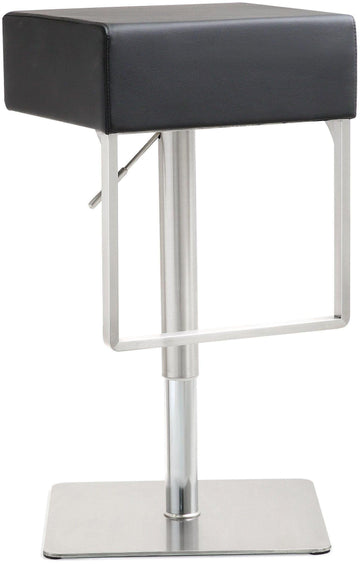 Seville - Adjustable Barstool