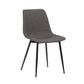 Monte - Contemporary Dining Chair