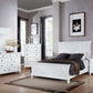 Merivale - Dresser - White