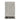 Throws - TC Linna Throw - Natural / Black