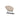 Galen - Sculpture - Botticino Beige