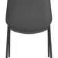Magnus - Dining Chair (Set of 2) - Black