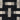 Preston - 2.6' x 8' Rug