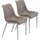 Magnus - Dining Chair (Set of 2)