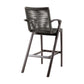 Brielle - Outdoor Counter And Bar Height Stool