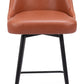 Keppel - Swivel Barstool