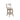 Mystic - Swivel Barstool