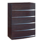 Wynn - Accent Chest