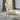 Fallon - Side Chair (Set of 2) - White Velvet & Mirrored Gold