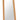 Stiga - Decor Mirror - Natural