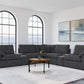 Collins - 7-Piece Modular Power Reclining Sectional