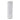 18" x 7" Wrap Around Vase - White