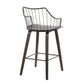 Winston - Counter Stool