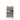 Woven Natural Wall Hanging - Multi