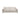 94" Casper Sofa - Ivory