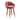 Myla - Swivel Stool