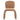 Luke - Accent Chair (Set of 2) - Brown
