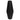 Bonney Large Black Ceramic Vase 31" - Black