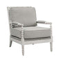 Saraid - Accent Chair