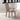 Nathaniel - Arm Chair (Set of 2) - Fabric & Maple