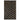 Pure Desert - Gobi Rug