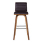 Vienna - Swivel Bar Stool