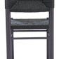 Iska - Dining Chair