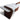 Modern Coffee Table KD 2 Boxes - White