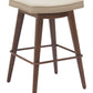 Divat - Barstool (Set of 2)