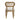 Cosette - Dining Chair