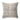 Performance - Kiran Accent Pillow