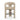 Malone - Performance Chenille Counter Stool