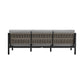 Mareike - Outdoor Patio Furniture Set