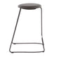 Finn - Counter Stool Set