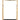 Zukei - Bar Cart - Black