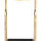 Zukei - Bar Cart - Black