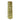 14" Savu Medium Glass Vase - Brown