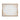 Alder - Framed Painting - Multicolor
