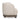 Meera - Accent Chair - Beige