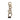 27" Noida Large Statuary - Gold