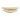 Metal Hammered Elongated Tray 18 / 24" (Set of 2) - Champagne