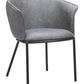 Garston - Dining Chair