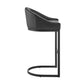 Katherine - Bar Stool