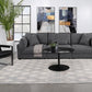 Sasha - Upholstered Modular Sectional