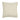 Harvest - 20" Accent Cushion - Printed