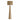 Aya - Floor Lamp - Natural Jute
