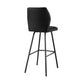 Tandy - Counter Stool