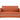 904 - Italian Loveseat