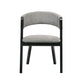 Rowan - Upholstered Dining Chairs